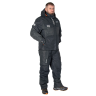 Костюм демисезонный NORFIN BOAT 2 р.XL 677204-XL
