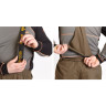 Костюм демисезонный NORFIN SCANDIC 2 01 р.S 6142001-S