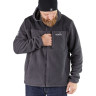 Куртка флисовая NORFIN POLARGUARD GR 02 р.M 388102-M