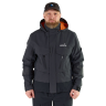 Куртка NORFIN REBEL PRO DG р.XL-L 597204-XL-L