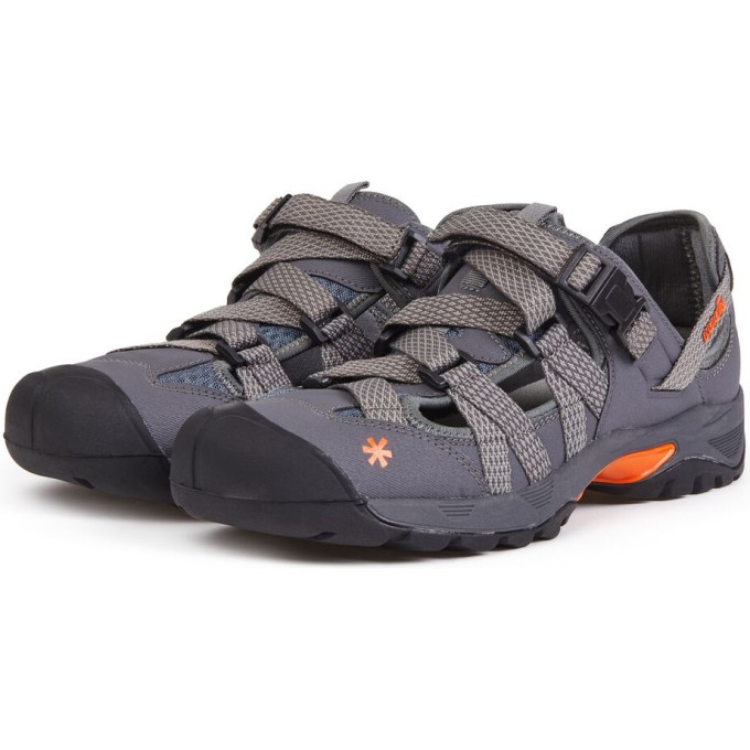 Сандалии NORFIN MIRAGE GR р.44 15842-44