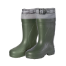 Сапоги зимние NORFIN SCANDIC хаки р.40-41 14869-4041