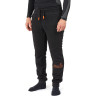 Штаны NORFIN 03 р.L AM-8005-03L