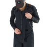 Штаны NORFIN REBEL PRO PANTS DG р. XL-L 529204-XL-L