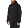 Термобелье NORFIN COSY LINE B 01 р.S 3007101-S
