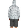 Джемпер NORFIN SUN PRO BARRACUDA HOODIE 04 р.XL 131004-XL