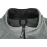 Костюм флисовый NORFIN ALPINE 2 BL 03 р.L 360203-L