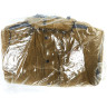 Костюм Зимний NORFIN HUNTING WILD GREEN 01 Р.s 729001-S