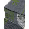 Носки NORFIN T1A TARGET LIGHT р.(42-44) L 303751-03L