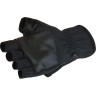 Перчатки-варежки NORFIN SOFTSHELL флисовые р.L 703061-L