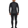 Термобелье NORFIN ACTIVE PRO р.XL-XXL 3052003-XL-XXL