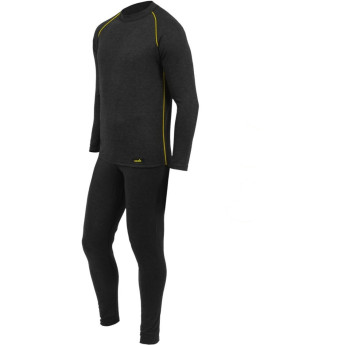 Термобелье NORFIN SCANDIC CLASSIC COTTON 03 р.L