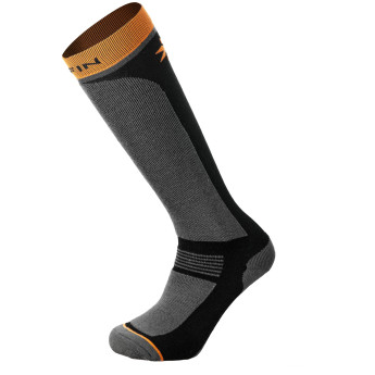 Носки NORFIN T3M NORDIC MERINO LONG р.(39-41) M